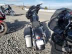 2015 Harley-Davidson Flhxs Street Glide Special de vânzare în Reno, NV - Side