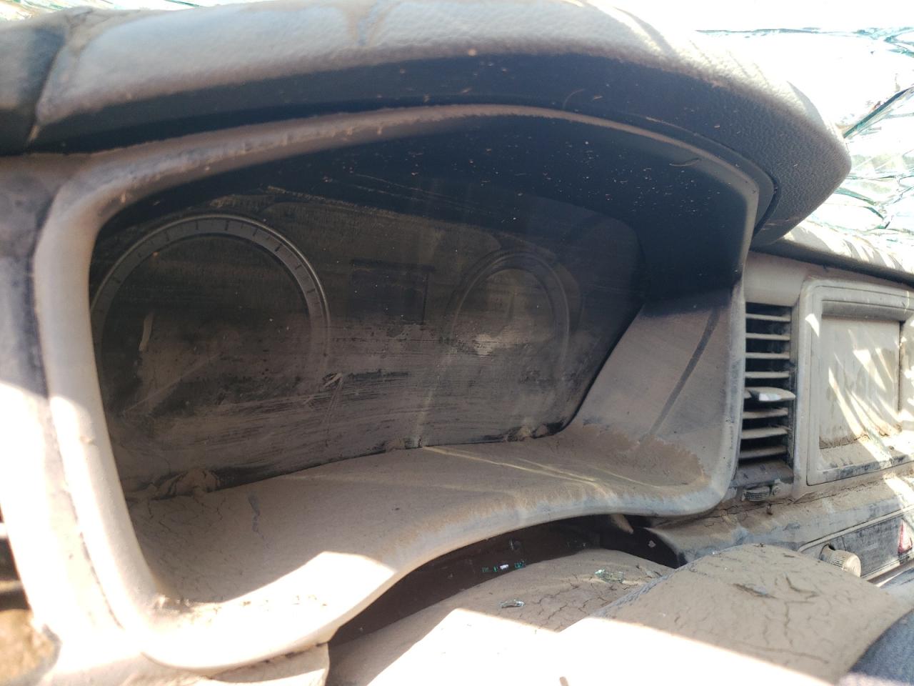 5NPE24AF5JH614685 2018 Hyundai Sonata Se