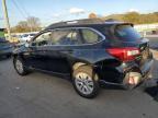 2019 Subaru Outback 2.5I Premium იყიდება Lebanon-ში, TN - Front End