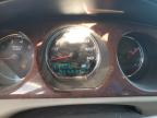 2009 Buick Lucerne Cxl de vânzare în Kansas City, KS - All Over