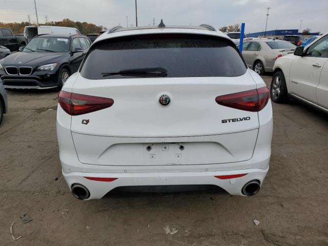 ZASPAKBN3M7D18313 Alfa Romeo Stelvio TI 6