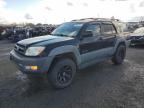 2003 Toyota 4Runner Sr5 продається в Eugene, OR - Side