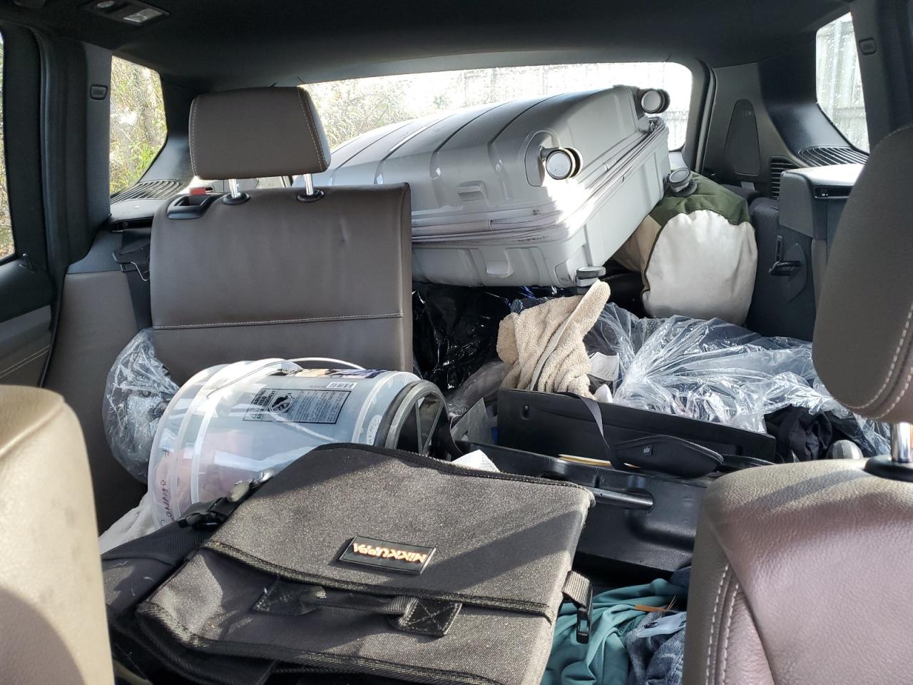 2011 BMW X3 xDrive28I VIN: 5UXWX5C55BL714071 Lot: 78595974