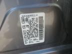 2012 Nissan Rogue S en Venta en North Las Vegas, NV - Rear End