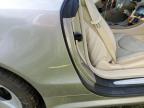 2004 Mercedes-Benz Sl 500 for Sale in Fort Pierce, FL - Water/Flood