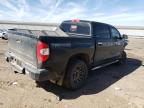 2014 Toyota Tundra Crewmax Limited на продаже в Albuquerque, NM - Front End