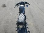 2019 Honda Cmx500 A for Sale in Dunn, NC - Side