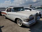 1958 Ford Edsel for Sale in Riverview, FL - Water/Flood