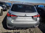 2022 Mitsubishi Outlander Sport Es for Sale in Reno, NV - Side