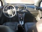 2016 Chevrolet Trax Ltz de vânzare în Bridgeton, MO - Front End