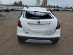 2020 Buick Encore Preferred იყიდება Columbia Station-ში, OH - Rollover