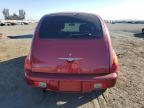 2003 Chrysler Pt Cruiser Gt for Sale in San Diego, CA - Rear End