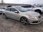 2009 Volkswagen Cc Vr6 4Motion for Sale in Walton, KY - Minor Dent/Scratches