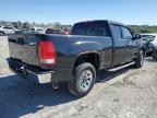 Cahokia Heights, IL에서 판매 중인 2012 Gmc Sierra C1500 - Undercarriage