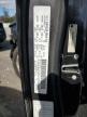 2014 Jeep Compass Sport за продажба в Leroy, NY - Front End