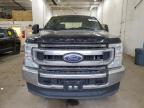 2022 Ford F350 Super Duty for Sale in Ham Lake, MN - Rear End
