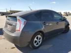 2013 Toyota Prius  за продажба в Grand Prairie, TX - Front End