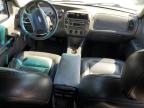 2004 Ford Explorer Sport Trac  na sprzedaż w Mocksville, NC - Water/Flood