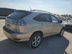 2004 Lexus Rx 330 на продаже в Houston, TX - Front End