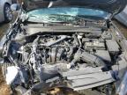 2023 Kia Forte Lx for Sale in North Billerica, MA - Front End