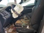 2018 Ford Explorer Xlt за продажба в Phoenix, AZ - Front End