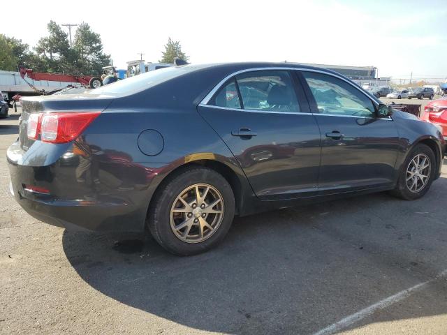  CHEVROLET MALIBU 2014 Серый