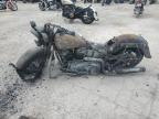 2003 Harley-Davidson Flstsi  продається в Des Moines, IA - Burn