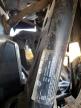 2022 POLARIS RZR PRO XP 4 SPORT for sale at Copart CA - SO SACRAMENTO