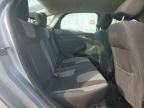 2014 Ford Focus Se на продаже в Davison, MI - Front End