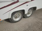 2008 Exce 5Th Wheel na sprzedaż w Des Moines, IA - Rear End