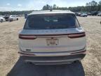 2021 Lincoln Corsair  de vânzare în Harleyville, SC - Front End