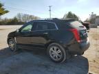 2012 Cadillac Srx Luxury Collection en Venta en Lexington, KY - Normal Wear