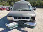 2002 Ford Econoline E150 Van for Sale in Waldorf, MD - Front End