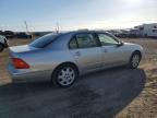 American Canyon, CA에서 판매 중인 2003 Lexus Ls 430 - Normal Wear