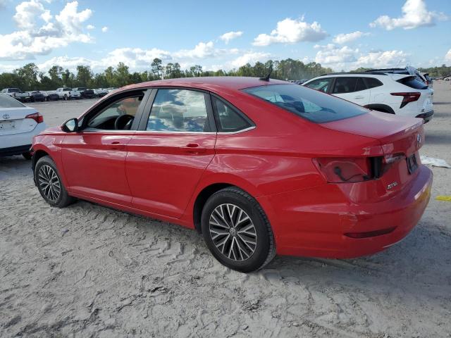 3VWN57BU7MM078629 Volkswagen Jetta S 2