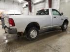 2011 Dodge Ram 2500  zu verkaufen in Avon, MN - Top/Roof