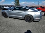 2020 Ford Mustang Gt للبيع في North Las Vegas، NV - Front End
