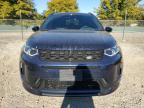 2022 Land Rover Discovery Sport Se R-Dynamic for Sale in Baltimore, MD - Side