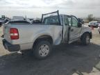 2007 Ford F150  for Sale in Albuquerque, NM - Side