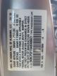 2010 Honda Accord Ex for Sale in Windsor, NJ - Front End