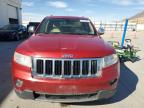 2011 Jeep Grand Cherokee Limited zu verkaufen in Farr West, UT - Normal Wear