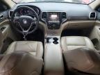 2015 Jeep Grand Cherokee Limited for Sale in Riverview, FL - Water/Flood