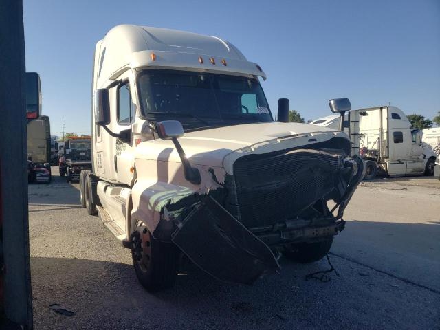 2014 Freightliner Cascadia 125 