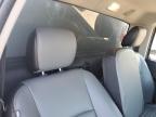 2022 Ram 1500 Classic Tradesman продається в Chalfont, PA - Front End