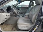 2008 Toyota Camry Hybrid for Sale in Lexington, KY - Minor Dent/Scratches