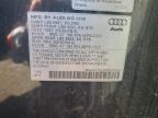 2007 Audi Q7 4.2 Quattro de vânzare în San Diego, CA - Normal Wear