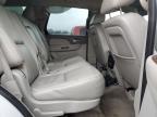 2012 Chevrolet Tahoe C1500 Lt للبيع في Savannah، GA - Side