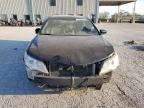 2012 Toyota Camry Base продається в Kansas City, KS - Front End