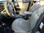 2012 Chrysler 200 Limited for Sale in Apopka, FL - Side