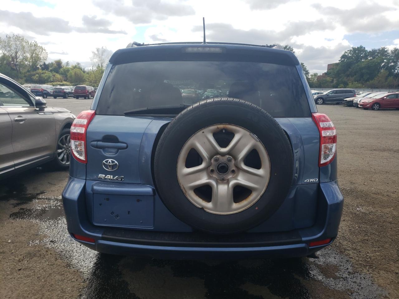 2T3BF4DV4CW214381 2012 Toyota Rav4